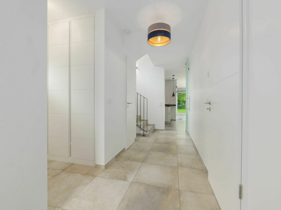 Квартира в Гревенмахере, Люксембург, 177 м² - фото 7