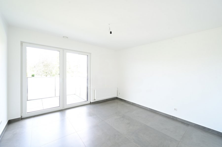 Квартира в Люксембурге, Люксембург, 85 м² - фото 7