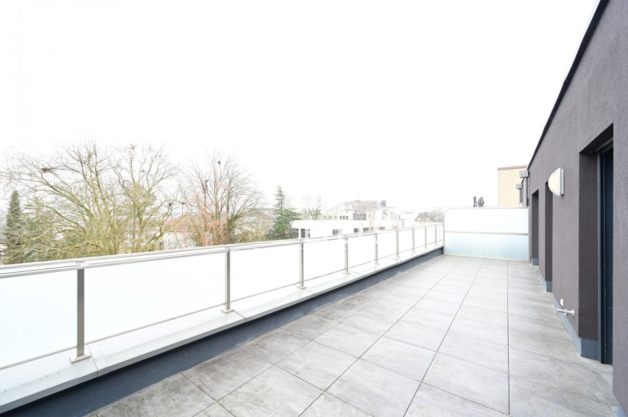 Квартира в Люксембурге, Люксембург, 61 м² - фото 7