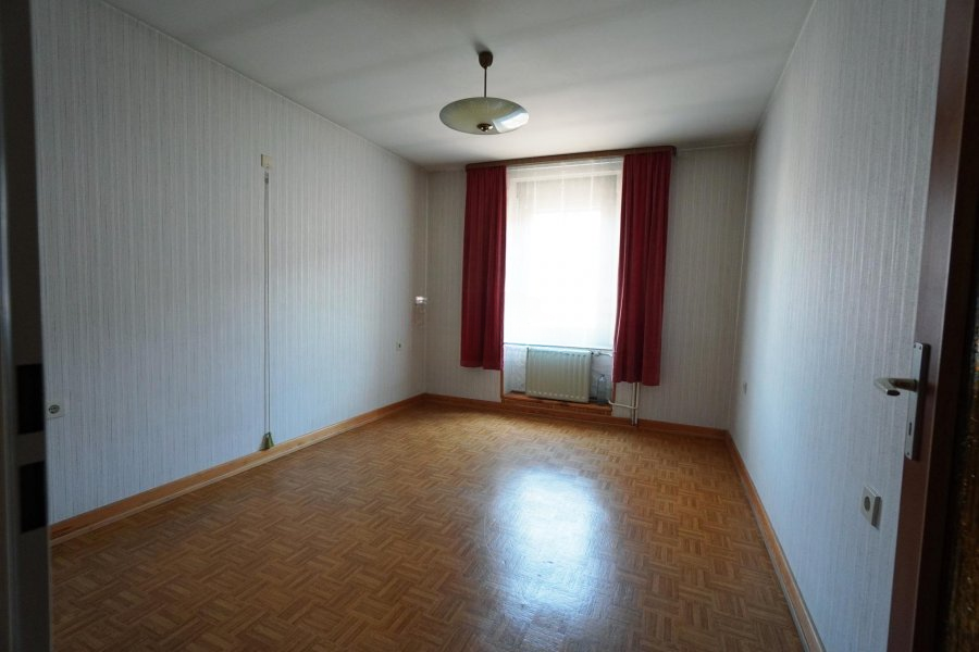 Квартира в Гревенмахере, Люксембург, 165 м² - фото 7