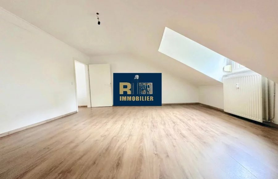 Квартира в Люксембурге, Люксембург, 45 м² - фото 7