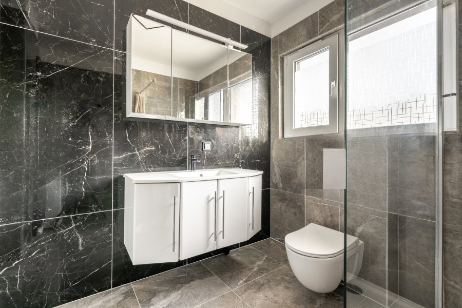 Квартира в Люксембурге, Люксембург, 100 м² - фото 7