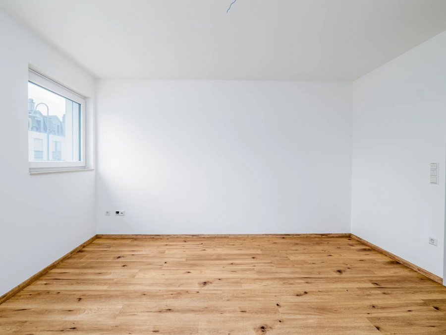 Квартира в Люксембурге, Люксембург, 68 м² - фото 7