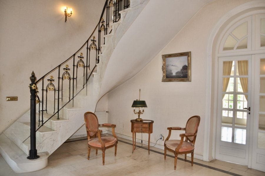 Квартира в Гревенмахере, Люксембург, 317 м² - фото 7