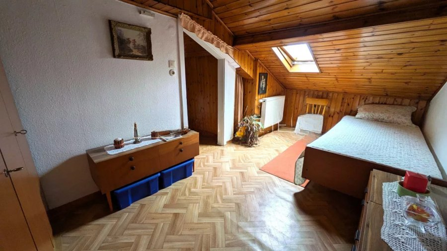 Квартира в Люксембурге, Люксембург, 85 м² - фото 7