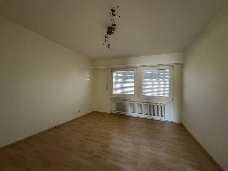 Квартира в Люксембурге, Люксембург, 430 м² - фото 7