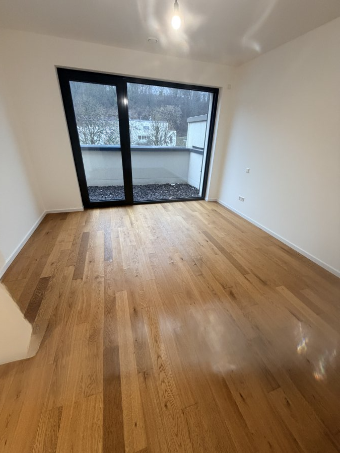 Квартира в Люксембурге, Люксембург, 153 м² - фото 7