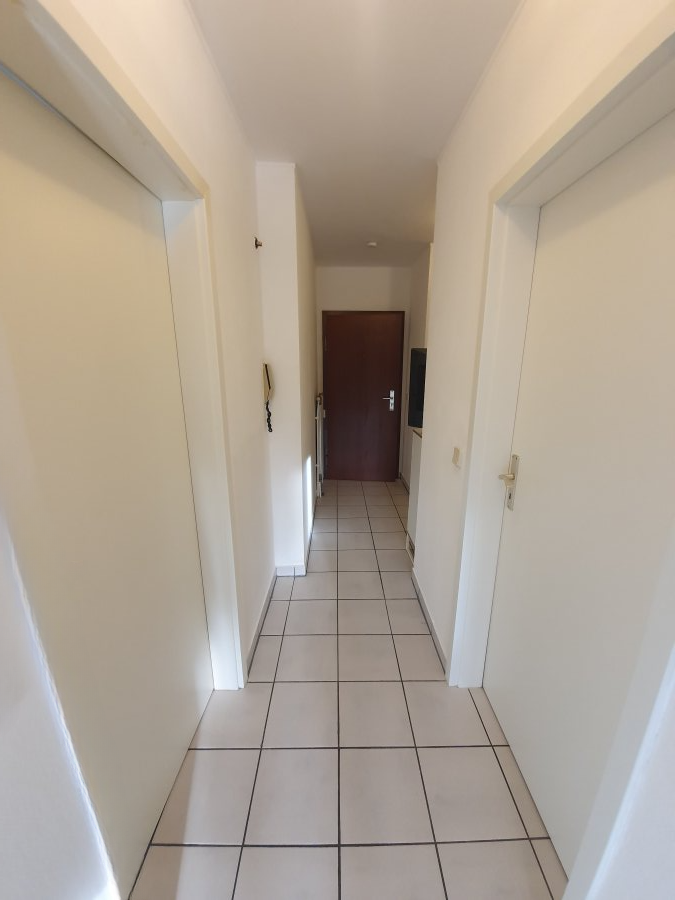 Квартира в Люксембурге, Люксембург, 40 м² - фото 7