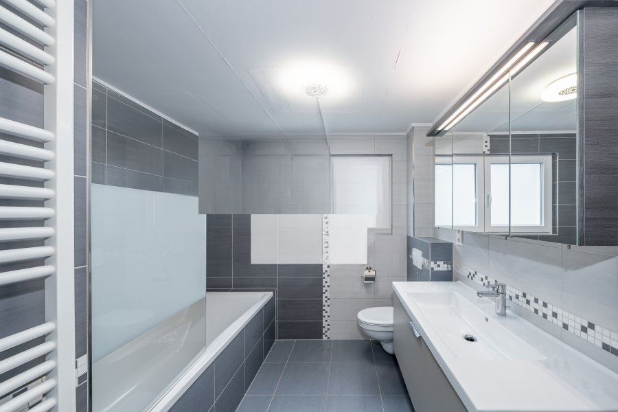 Квартира в Гревенмахере, Люксембург, 185 м² - фото 7