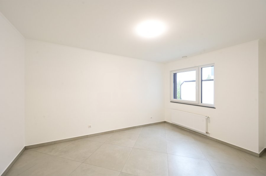 Квартира в Люксембурге, Люксембург, 114 м² - фото 7