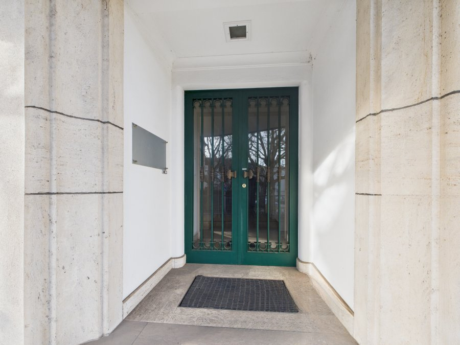 Квартира в Люксембурге, Люксембург, 485 м² - фото 7