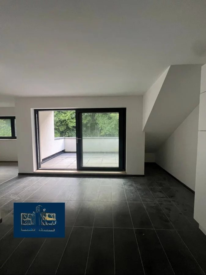 Квартира в Люксембурге, Люксембург, 116 м² - фото 7