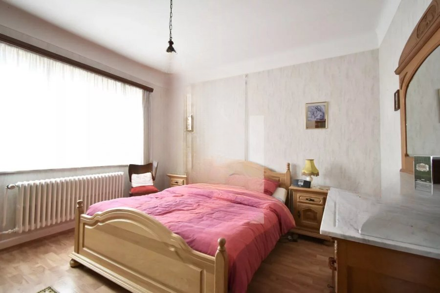 Квартира в Люксембурге, Люксембург, 185 м² - фото 7