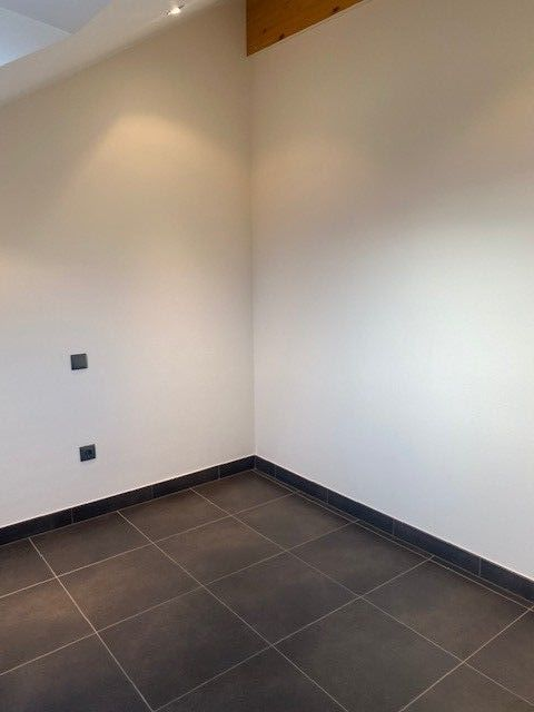 Квартира в Люксембурге, Люксембург, 115 м² - фото 7