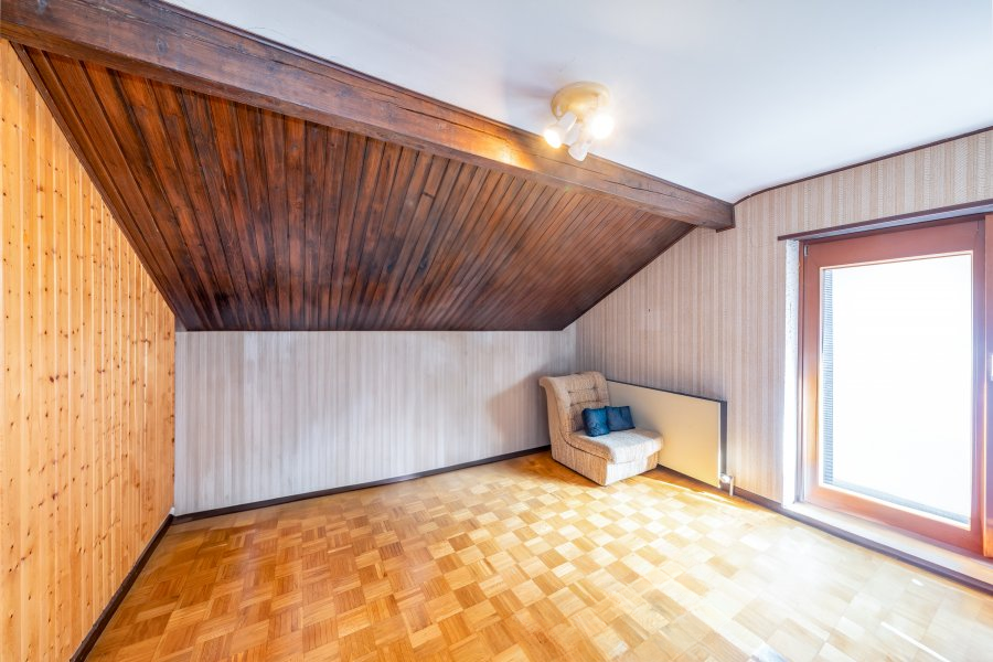 Квартира в Люксембурге, Люксембург, 140 м² - фото 7