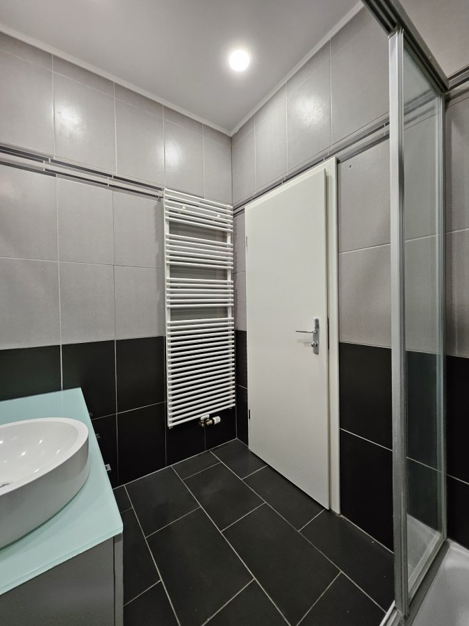 Квартира в Люксембурге, Люксембург, 35 м² - фото 7