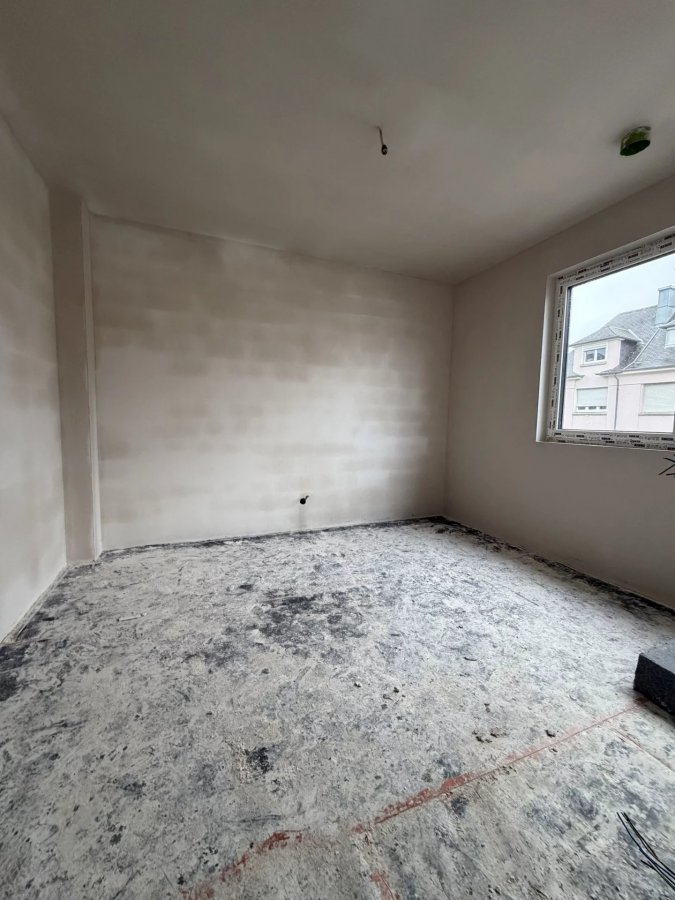 Квартира в Люксембурге, Люксембург, 171 м² - фото 7