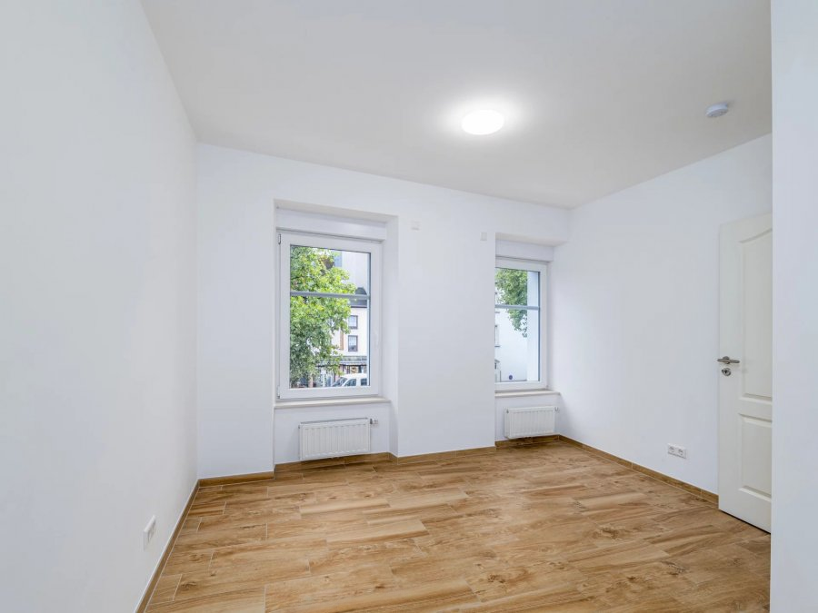 Квартира в Дикирхе, Люксембург, 71 м² - фото 7