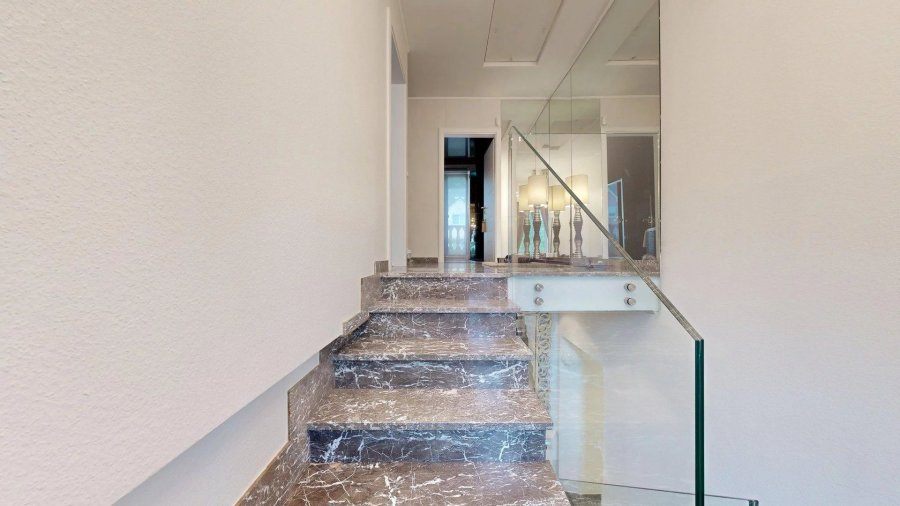 Квартира в Люксембурге, Люксембург, 430 м² - фото 7