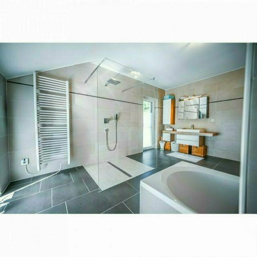 Квартира в Люксембурге, Люксембург, 226 м² - фото 7