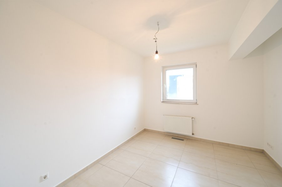 Квартира в Люксембурге, Люксембург, 96 м² - фото 7