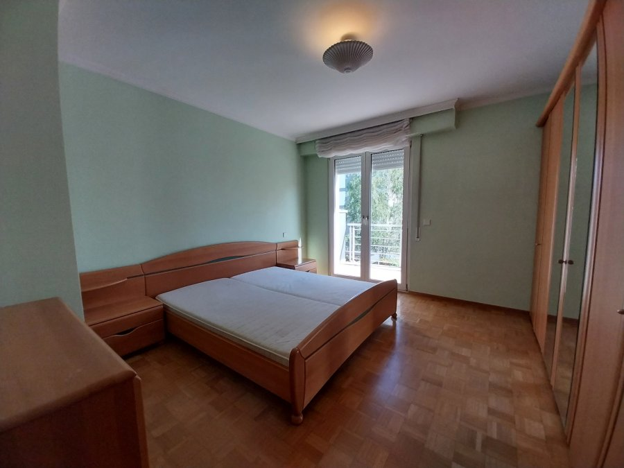 Квартира в Люксембурге, Люксембург, 240 м² - фото 7