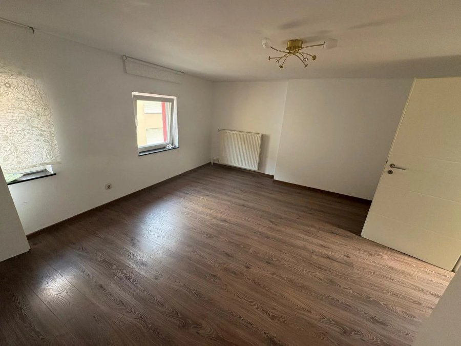 Квартира в Люксембурге, Люксембург, 140 м² - фото 7