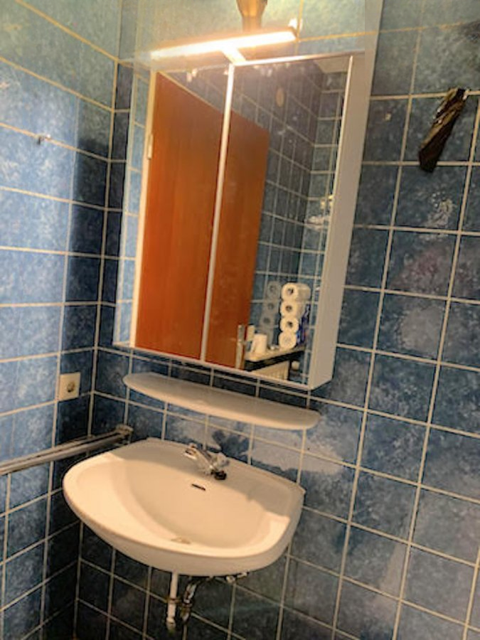 Квартира в Люксембурге, Люксембург, 30 м² - фото 7