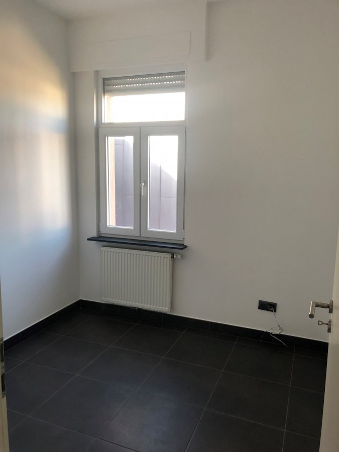 Квартира в Люксембурге, Люксембург, 110 м² - фото 7