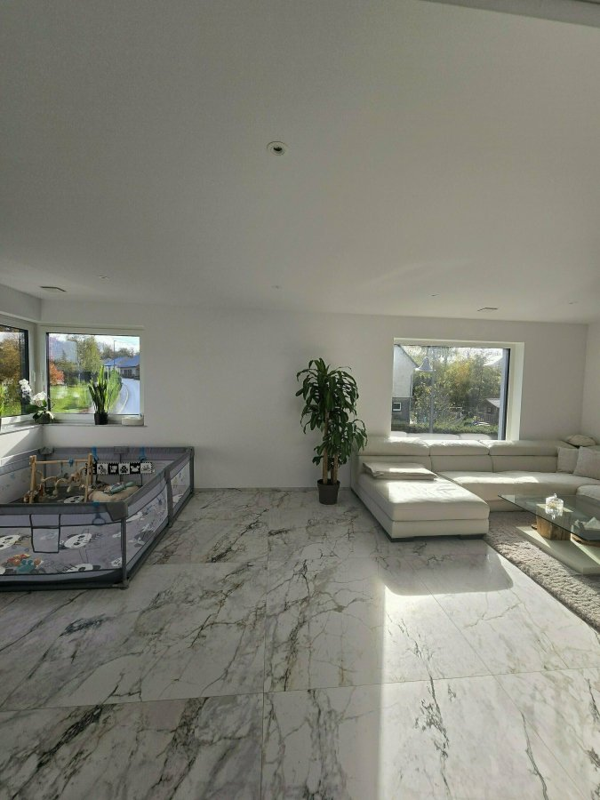 Квартира в Дикирхе, Люксембург, 304 м² - фото 7