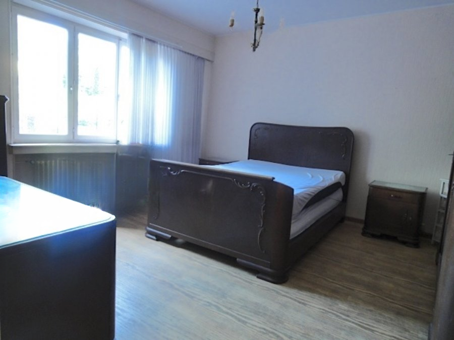 Квартира в Люксембурге, Люксембург, 78 м² - фото 7