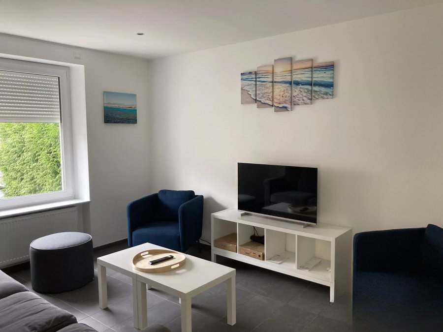 Квартира в Люксембурге, Люксембург, 218 м² - фото 7