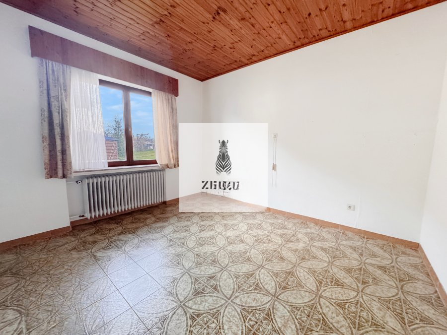 Квартира в Люксембурге, Люксембург, 173 м² - фото 7