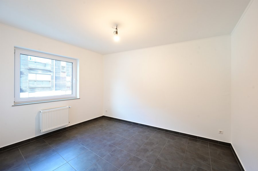 Квартира в Люксембурге, Люксембург, 85 м² - фото 7