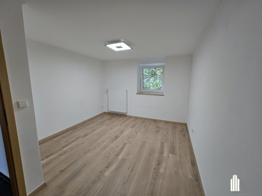 Квартира в Дикирхе, Люксембург, 115 м² - фото 7