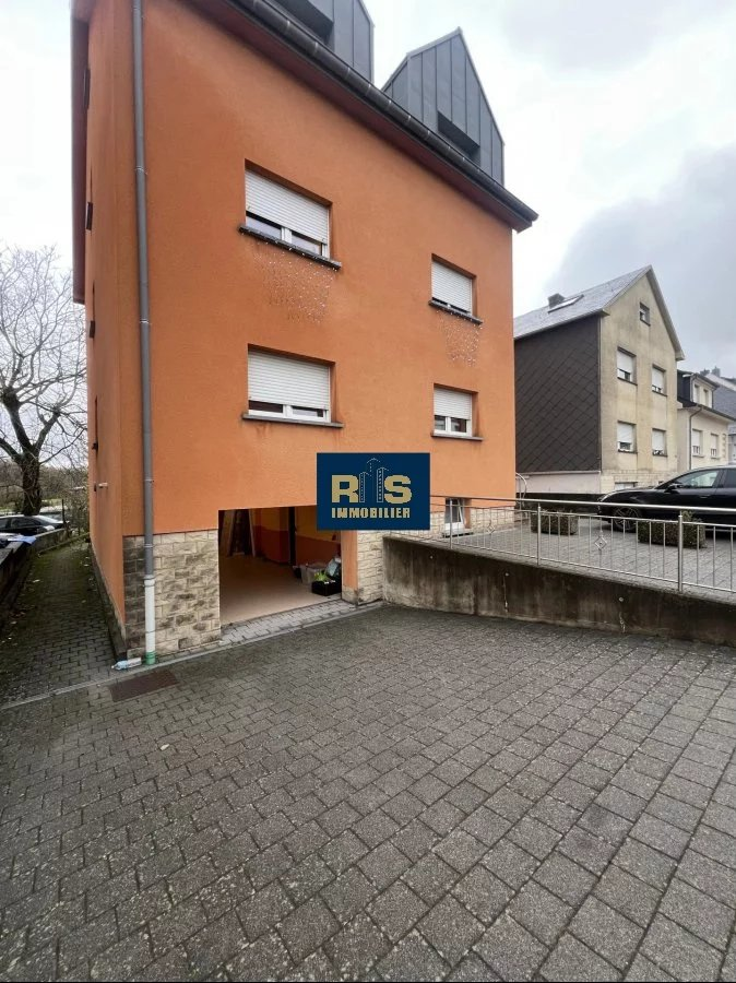 Квартира в Люксембурге, Люксембург, 280 м² - фото 7