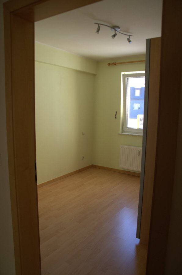 Квартира в Дикирхе, Люксембург, 84 м² - фото 6