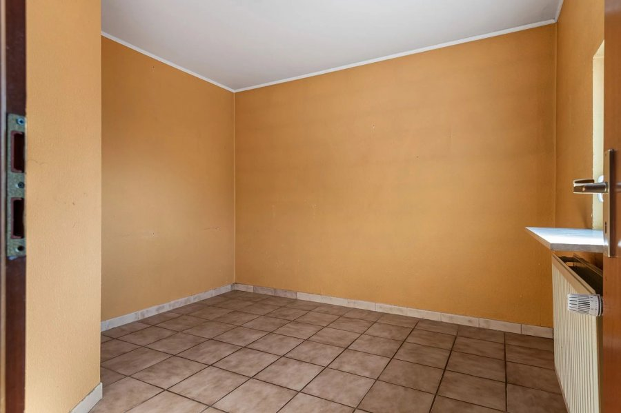 Квартира в Люксембурге, Люксембург, 132 м² - фото 7