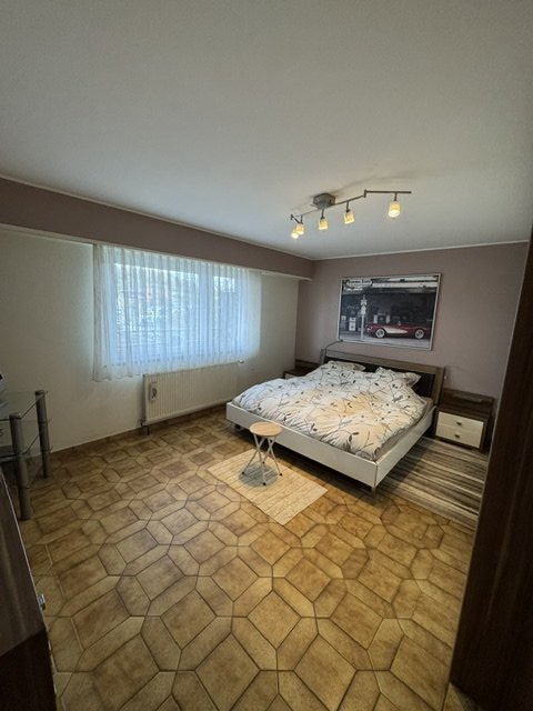 Квартира в Люксембурге, Люксембург, 92 м² - фото 7