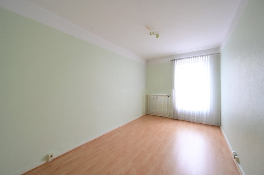 Квартира в Люксембурге, Люксембург, 230 м² - фото 7