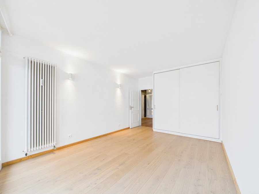 Квартира в Люксембурге, Люксембург, 100 м² - фото 7