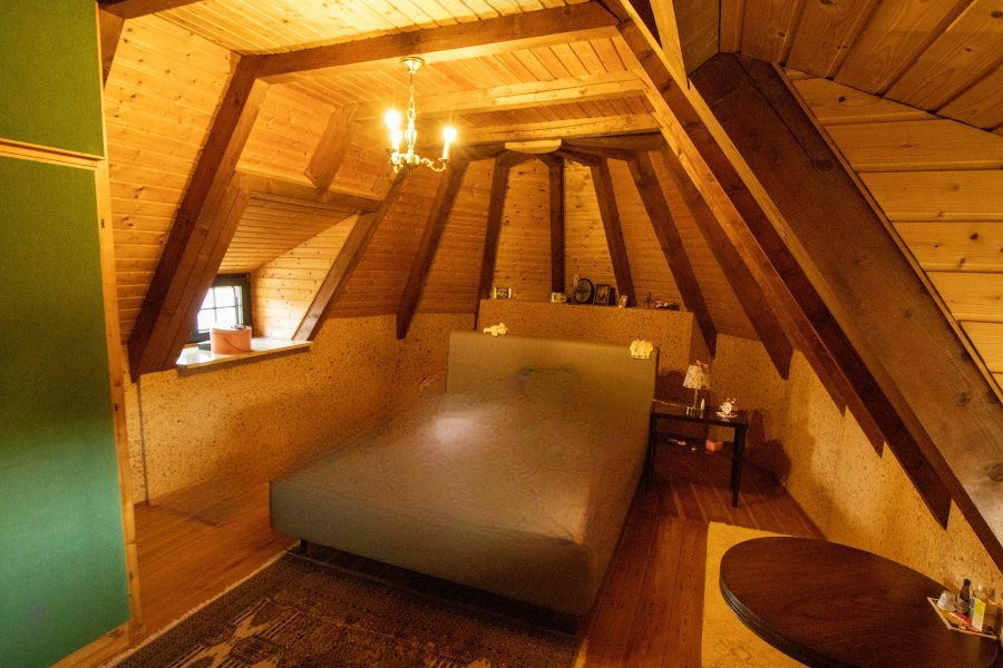 Квартира в Гревенмахере, Люксембург, 250 м² - фото 7