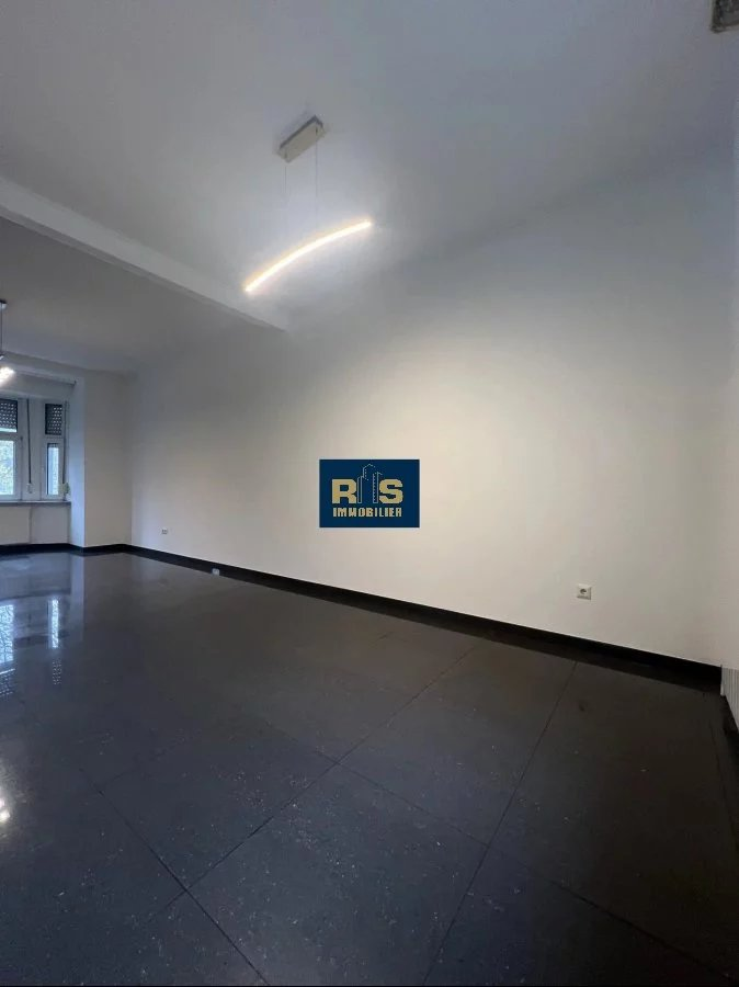 Квартира в Люксембурге, Люксембург, 160 м² - фото 7