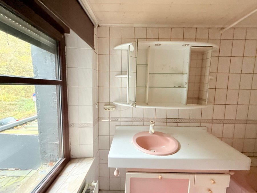 Квартира в Люксембурге, Люксембург, 60 м² - фото 7