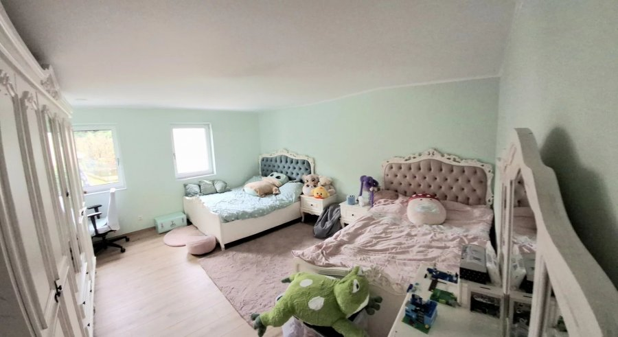 Квартира в Дикирхе, Люксембург, 300 м² - фото 7