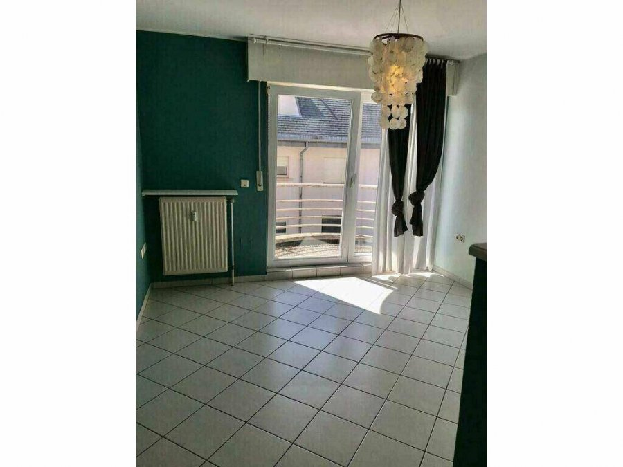 Квартира в Люксембурге, Люксембург, 62 м² - фото 7