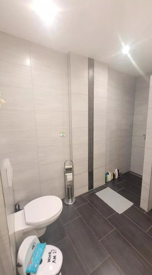 Квартира в Люксембурге, Люксембург, 195 м² - фото 7