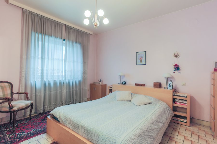 Квартира в Люксембурге, Люксембург, 150 м² - фото 7