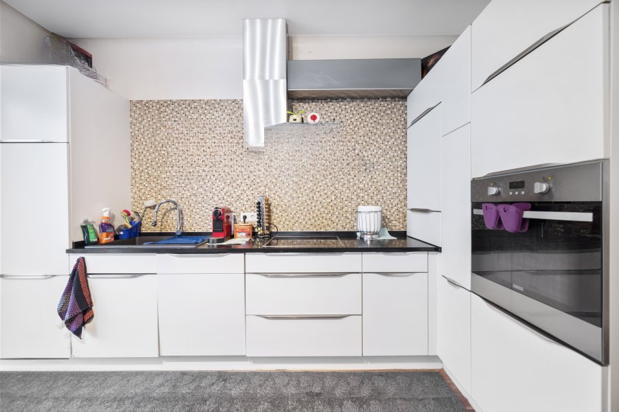 Квартира в Гревенмахере, Люксембург, 150 м² - фото 7