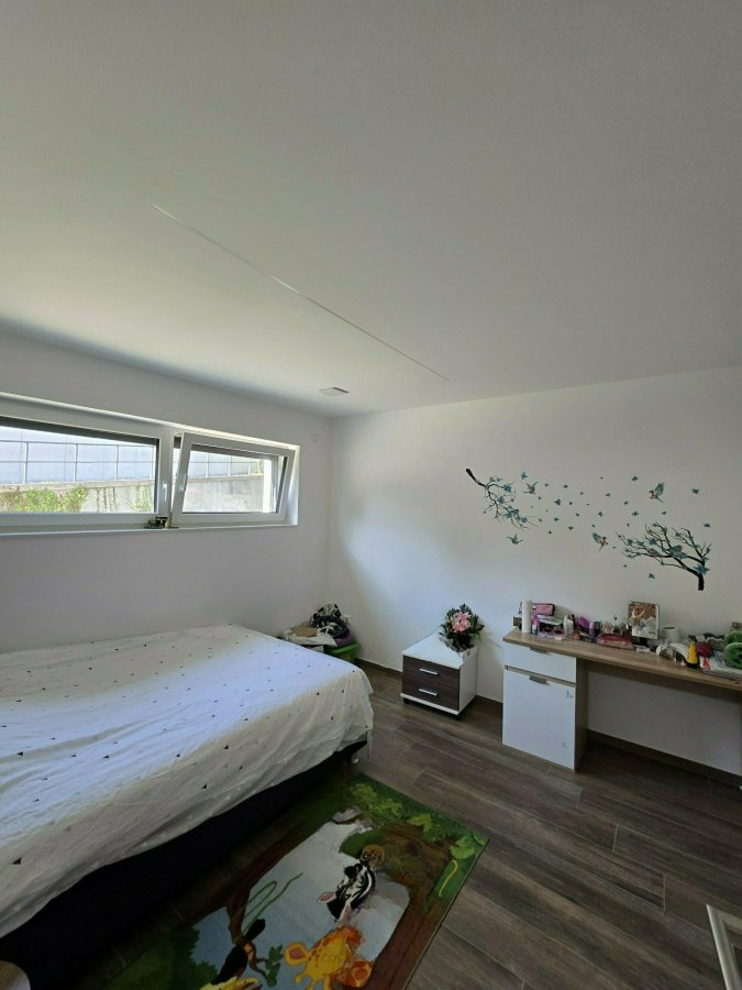 Квартира в Дикирхе, Люксембург, 226 м² - фото 7